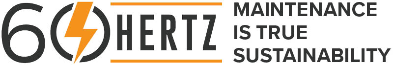 60 Hertz Report Builder